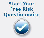 Start Your Free Risk Questionnaire