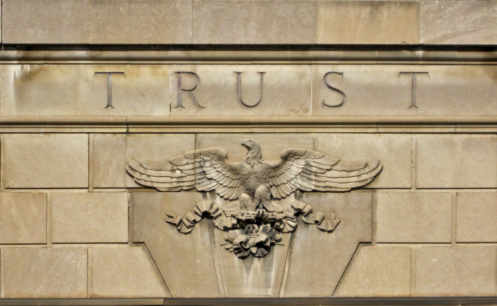 eagle-trust-sign-limestone-stonecarving-american-eagle-south-bend-1211767